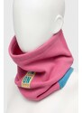 Eivy foulard multifunzione Tubular donna