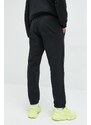 adidas Originals pantaloni da jogging in cotone uomo
