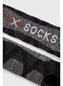 X-Socks calzini da sci Ski LT 4.0