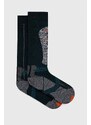 X-Socks calzini da sci Ski Energizer LT 4.0