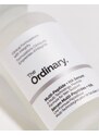 The Ordinary - Siero multi-peptidi + acido ialuronico 30 ml-Nessun colore