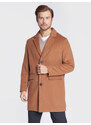 Cappotto di lana United Colors Of Benetton