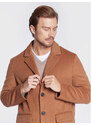 Cappotto di lana United Colors Of Benetton