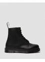 DR.MARTENS Dms14353001 Dms14353001