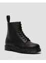 DR.MARTENS Dms14353001 Dms14353001
