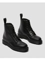 DR.MARTENS Dms14353001 Dms14353001