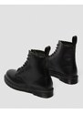 DR.MARTENS Dms14353001 Dms14353001