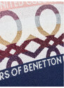 Maglione United Colors Of Benetton
