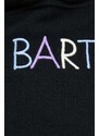 MC2 Saint Barth maglione in lana donna