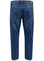 JEANS ONLY&SONS Uomo 22022959/Blue