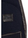THE JACK LEATHER Giubbotto d- bostonian