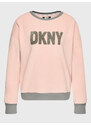 Pigiama DKNY