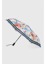Moschino ombrello