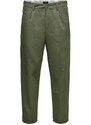 PANTALONE ONLY&SONS Uomo 22023476/Dusty