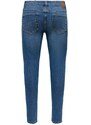 JEANS ONLY&SONS Uomo 22022361/Blue