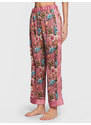 Pantalone del pigiama Liu Jo