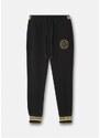 PANTALONE VERSACE JEANS COUTURE Donna 73HAAT07