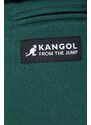 Kangol joggers unisex