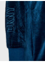 Camicia da notte DKNY