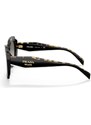 Prada Eyewear Prada PR 16YS-01MA07