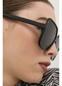 Saint Laurent occhiali da sole Betty donna