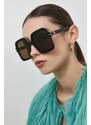 Gucci occhiali da sole GG1241S donna