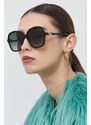 Gucci occhiali da sole GG1178S donna