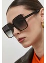 Saint Laurent occhiali da sole Betty donna