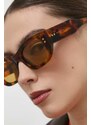 Gucci occhiali da sole GG1215S donna