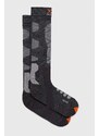 X-Socks calzini da sci Ski Silk Merino 4.0