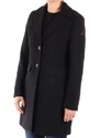 CAPPOTTO YES ZEE Donna O022