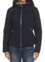 GIUBBOTTO YES ZEE Donna J028