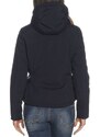 GIUBBOTTO YES ZEE Donna J028