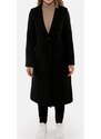 CAPPOTTO YES ZEE Donna O066