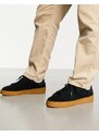 adidas Originals - Stan Smith Crepe - Sneakers nere-Nero
