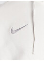 Felpa Nike