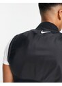 Nike Golf - Victory Therma-FIT - Gilet nero