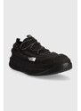 The North Face pantofole MENS NSE LOW