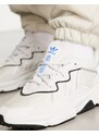 adidas Originals - Ozweego - Sneakers bianco cristallo