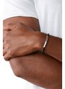 Armani Exchange braccialetto