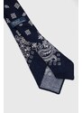 Polo Ralph Lauren cravatta in lana