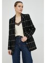 Ivy Oak giacca in lana