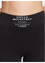 Pantaloncini sportivi Stella McCartney