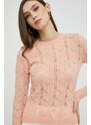 Guess maglione in misto lana donna