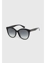 Gucci occhiali da sole GG1171SK donna
