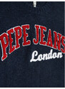 Maglione Pepe Jeans
