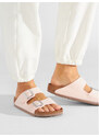 Ciabatte Birkenstock