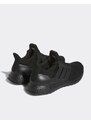 adidas performance adidas Sportswear - Ultraboost 1.0 - Sneakers da corsa nere-Nero