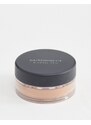 bareMinerals - Mineral Veil Tinted Setting Powder - Cipria fissante colorata-Neutro