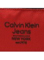 Marsupio Calvin Klein Jeans